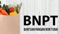 Jadwal Pencairan Bansos BPNT Mei 2026 Tahap 2: Panduan Lengkap untuk Penerima Manfaat