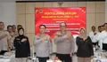 Polisi Belajar Hukum Lagi di Purwakarta: Jangan Sampai Penegak Aturan Justru Bingung Sama Aturan