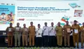 Pendidikan Antikorupsi 2026 Diluncurkan: Negara Sibuk Ajari Anak Jujur, Sementara Koruptor Dewasa Masih Antre Sidang