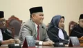 MAKI Seret UU Perjanjian Internasional ke MK: Negara Jangan Diam-Diam Tukar Wilayah, DPR Jangan Cuma Jadi Tukang Stempel
