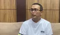 Musim Kemarau Diprediksi Panjang, Pemkab Garut Siapkan 95 Pompa Air: Sawah Jangan Sampai Tinggal Kenangan
