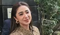 Dewi Perssik Murka Akun FB Palsu Centang Biru Berkeliaran: Nama Dijual, Kepercayaan Publik Ikut Digadaikan