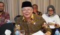 Safari Politik Jokowi 2026 Jadi Alarm Kompetisi Baru? PDIP Sebut Genderang Perebutan Suara Mulai Ditabuh