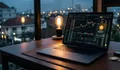 Negara Mulai Kejar Penjahat Kripto: Saat Aparat Belajar Blockchain agar Penipu Digital Tak Lagi Leluasa