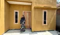 TMMD Datang Bawa Harapan, Rumah Nyaris Roboh Disulap Jadi Hunian Layak, Ibu Uun “Ini Bukan Mimpi, Ini ”