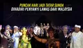 Hari Jadi Tatar Sunda 2026: Drama Pajajaran Disutradarai Wong Majapahit, KDM Sindir Warisan Dendam dan Utang Negara