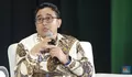 Pertamina Temukan 11 Miliar Barel “Minyak Bukan Kaleng-Kaleng”, Investor Masih Dicari, Fiskal Masih Dinego