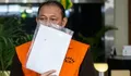 KPK Bongkar Dugaan “Wisata Valas” Pejabat Bea Cukai, Duit Dolar Diduga Lebih Sibuk Jalan-Jalan daripada Pemiliknya