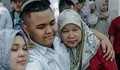 Pendidikan Karakter Pancawaluya Jabar: Saat Siswa Rela Digembleng di Mako TNI Demi Jadi Generasi “Lebih Bageur dan Cageur”