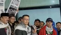 Perjalanan 9 WNI Relawan Gaza Dipulangkan, Israel Dituding Main “Culik Dulu, Tanya Belakangan”