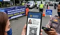 SIM Digital dengan Barcode Resmi Disiapkan Polri, Dompet Mulai Kehilangan Salah Satu Penghuninya