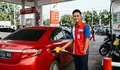 Isu Pembatasan Pertalite 1 Juni 2026 Bikin Heboh, Netizen Sudah Panik Duluan Sebelum Pemerintah Bicara