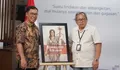 Kriminalisasi Kebijakan BUMN Jadi Sorotan: Direksi Diminta Berani Ambil Risiko, Tapi Jangan Sampai Bernasib di Kursi Terdakwa