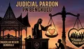 Judicial Pardon PN Bengkulu: Saat Hakim Bilang “Bersalah”, Tapi Penjara Lagi Penuh Nurani