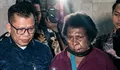 Kontroversi Film "Pesta Babi", Tokoh Adat Papua Laporkan Dugaan Penggunaan Wajah Tanpa Izin ke Polda Metro Jaya