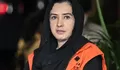 KPK Bongkar Dugaan ‘Politik Outsourcing’ Fadia Arafiq: Pekerjaan Diduga Jadi Tiket Loyalitas, Pilkada Berubah Seperti Perpanjangan Kontrak