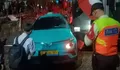 Jejak Merah Green SM, Dari Mogok di Rel hingga Tragedi Berdarah di Bekasi Timur, Benarkah Biang Kerok Kecelakaan Transportasi