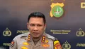 Sudah 31 Orang Diperiksa, Kecelakaan Kereta di Bekasi Timur Naik ke Tahap Penyidikan