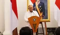 MBG Harus Jalan Terus, Kembalikan Kepercayaan Publik, Kepala BGN dan Jajarannya Legowo mundur