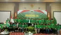 Polemik Dualisme di PPP Kota Bekasi, Muscab Tetapkan Nawal, Rakor Bilang Tidak Sah