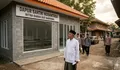 Ironi di Balik Dapur Santri, 13 Ponpes Jawa Barat Terjerat Sindikat Penipuan MBG