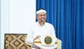 Pemprov Jabar Tunda Pajak Mobil Listrik hingga Ekonomi Membaik