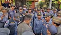 Kasatpol PP Kota Bekasi Kritik Linmas, Anggota Klaim Sudah Bekerja Optimal