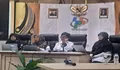 Pertumbuhan Ekonomi Jabar Lampaui Nasional, Pengangguran Terbuka masih 6,64 Persen