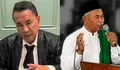 Kasus Kiai Cabul di Pati Lecehkan 50 Santriwati, Hotman Paris Desak Polisi Segera Tangkap Pelaku