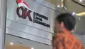 Satgas Pasti OJK Tutup 953 Entitas Pinjol dan Investasi Ilegal