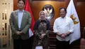 Polemik Pembatasan Belanja Pegawai, Pemerintah Pastikan Tidak Ada PHK Massal PPPK