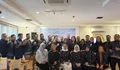 HIPPI Jakarta Siap Jadi Lokomotif Ekonomi Nasional