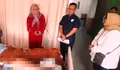 Update Tabrakan Kereta di Bekasi Timur, 13 Korban Masih Dirawat di 7 Rumah Sakit