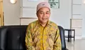 Marbot hingga Guru Ngaji di Bekasi Kini Terdaftar BPJS Ketenagakerjaan