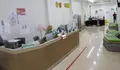 Aksi Maling di RSUD CAM Bikin Resah, Sistem Keamanan Jadi Sorotan
