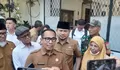 SPMB 2026 Jawa Barat Fokus pada Pemetaan Minat dan Distribusi Siswa