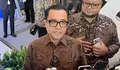 VinFast Indonesia Masih Tunggu Hasil Investigasi Kecelakaan Taksi Green SM di Bekasi
