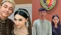 Tertipu WO Marwah hingga Rugi Rp85,5 Juta, Pasangan di Bekasi Hanya Bisa Gelar Akad Nikah