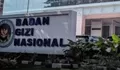 Heboh Penggeledahan Kantor BGN oleh Kejagung, Diduga soal Kasus Tata Kelola di Era Kepemimpinan Dadan Hindayana