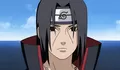 Itachi Uchiha dalam Teori Sigmund Freud: Mengungkap Konflik Batin Sang Ninja Jenius dari Sudut Psikoanalisis
