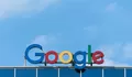Google Search Dirombak Total, Pengguna Internet Mulai Beralih ke Pencarian Berbasis AI