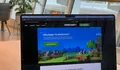 Perbedaan Minecraft Bedrock dan Minecraft Pocket Edition, Gamer Wajib Tahu Sebelum Main