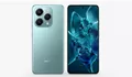 Xiaomi Redmi Note 15 Pro Plus Hadir dengan Kamera 200MP dan Baterai Jumbo, Siap Saingi HP Flagship?