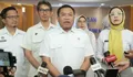 BGN Hentikan Sistem Bundling MBG, Distribusi Makan Bergizi Gratis Kini Lebih Efisien