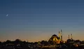 Tanggal Hijriah Hari Ini 26 Mei 2026 Lengkap dengan Amalan Sunnah Bulan Dzulhijjah