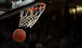 Thunder vs Spurs di Final Barat NBA 2026, Duel Dua Calon Penguasa Baru Liga