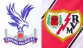 Crystal Palace juara Conference League 2026 usai menang 1-0 atas Rayo Vallecano di final Leipzig, Jerman dini hari. Cetak sejarah baru. UE