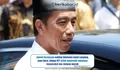 Jokowi berencana keliling Indonesia mulai Lampung, Jawa Barat, hingga NTT untuk memenuhi undangan masyarakat dan relawan daerah