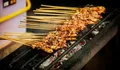 16 Bumbu Sate Kambing yang Cocok Dicoba Saat Idul Adha 2026