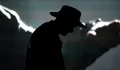 Trailer Baru Spider-Noir Rilis, Nicolas Cage Tampil Misterius di Serial Prime Video